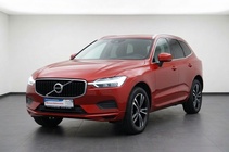 Volvo XC60 2020
