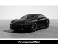Porsche Panamera 2025