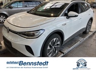 Volkswagen ID.4 2022