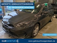 Kia cee'd Sportswagon 2022