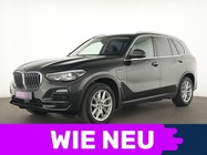 BMW X5 2021