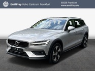 Volvo V60 2024