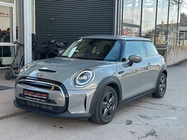 MINI Cooper 2021