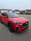 Hyundai Tucson 2020