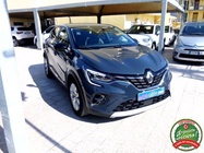 Renault Captur 2020
