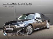 BMW 2 Series 2023