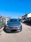 Opel Corsa 2019