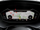 Фото 13