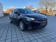 Opel Corsa 2022