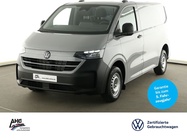 Volkswagen Other 2025