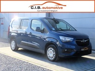 Opel Combo 2020