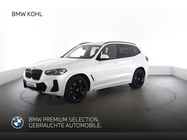 BMW X3 2024