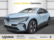 Renault Megane 2024