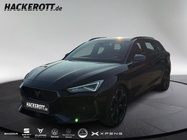 Cupra Leon 2024