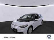 Volkswagen ID.3 2021