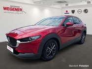 Mazda CX-30 2021