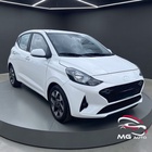 Hyundai i10 2024