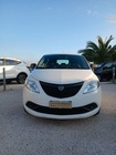 Lancia Ypsilon 2021