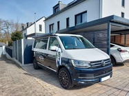 Volkswagen T6 2019