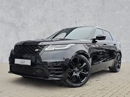 Land Rover Velar 2023