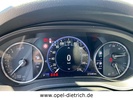 Фото 9