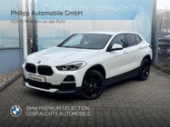 BMW X2 2020