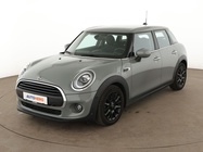 MINI One 2020