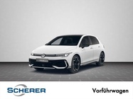 Volkswagen Golf 2026