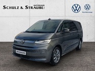 Volkswagen Other 2026