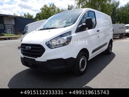 Ford Transit Custom 2020