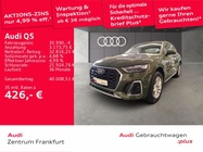 Audi Q5 2022