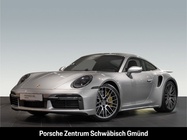Porsche 992 2024