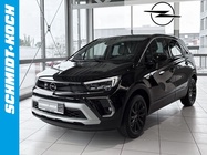 Opel Crossland 2024