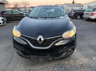 Renault Kadjar 2016