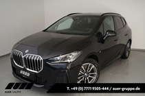 BMW 2 Series 2025