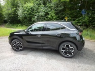 Opel Mokka 2023