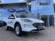 Ford Kuga 2023