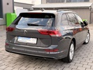 Фото 1