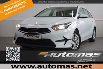 Kia Other 2022
