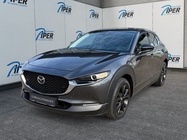 Mazda CX-30 2023