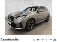 BMW X3 2024