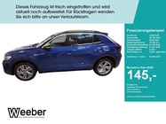 Volkswagen T-Roc 2024