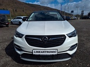 Opel Other 2019