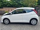 Фото 8