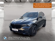 BMW X5 2023