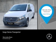 Mercedes-Benz Vito 2021