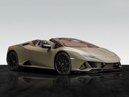Lamborghini Huracan 2023