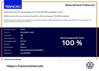 Volkswagen ID.3 2026