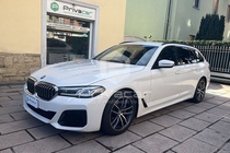 BMW Other 2021