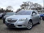 Opel Insignia 2013
